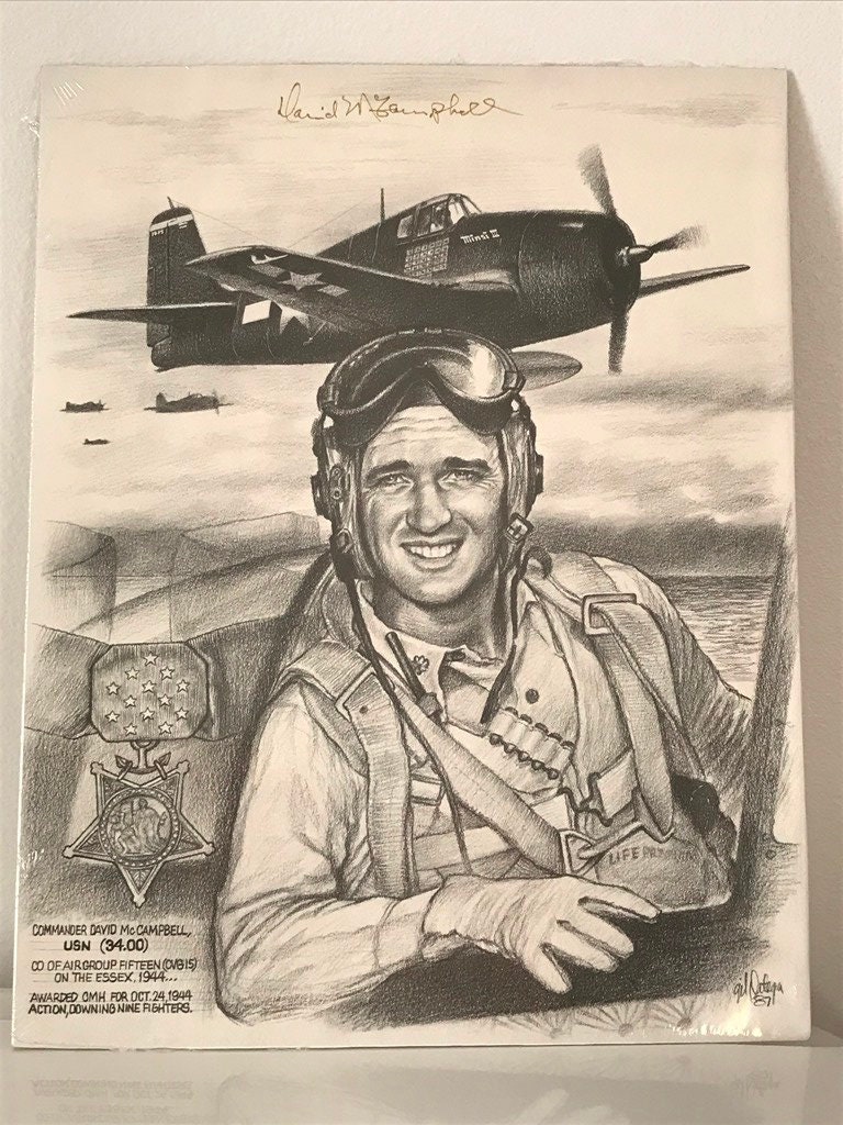 fighter ace 2 fighter ace 2