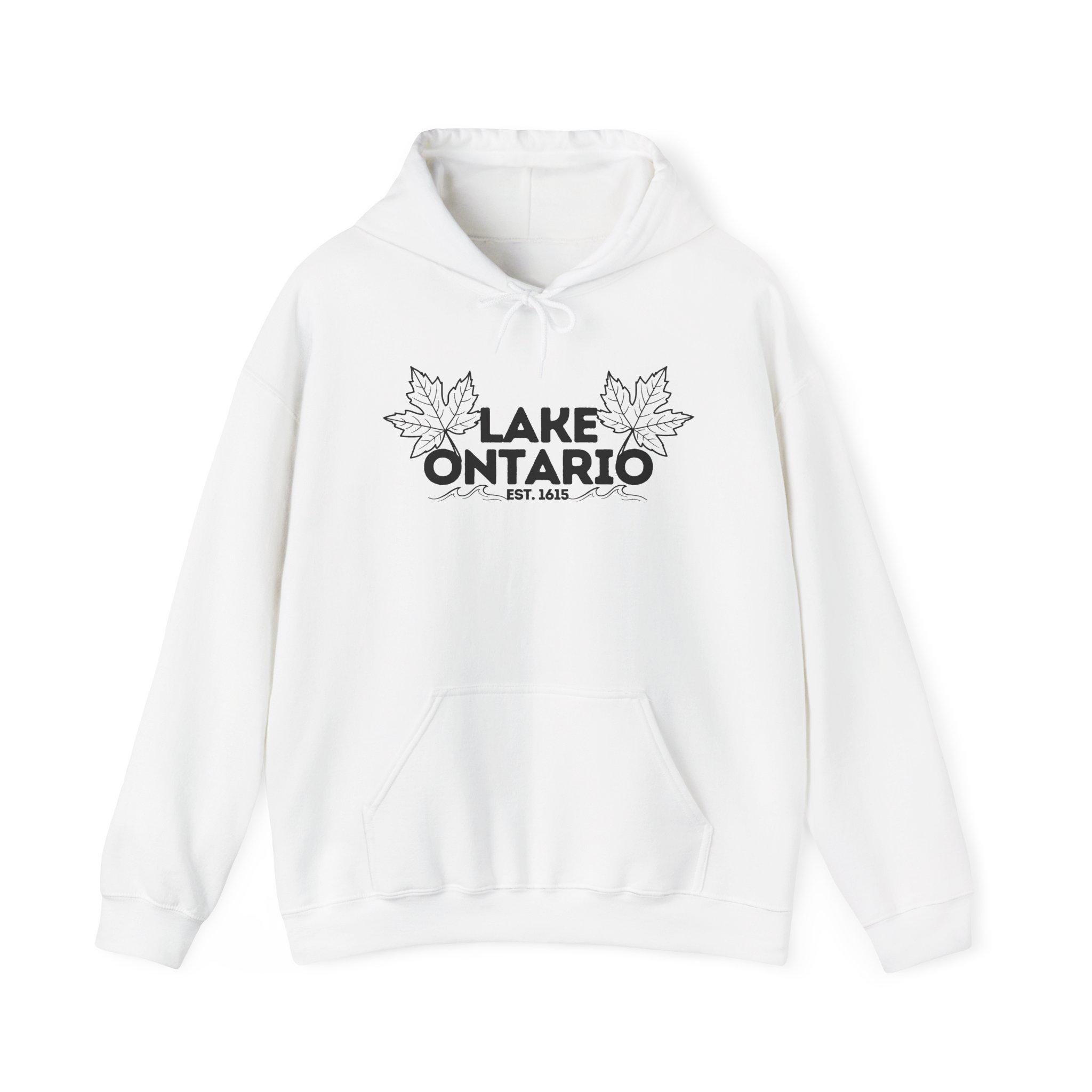 Shoreline Sportswear - Etsy