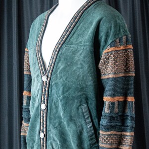 Tosani sweater cheap