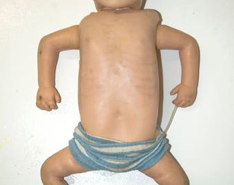 resuscitation annie etsy