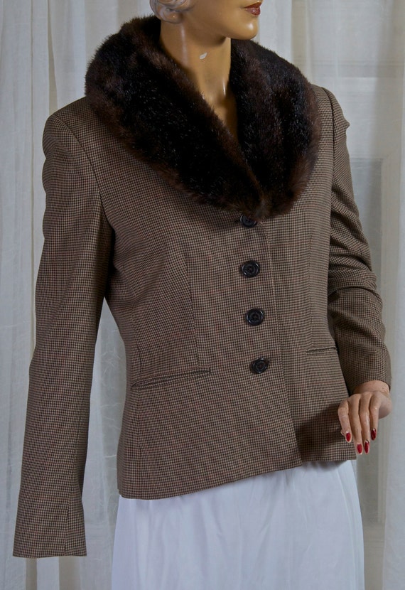 ralph lauren ladies suits