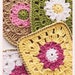 see more listings in the Crochet Patterns section