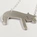 see more listings in the Animal Jewellery section