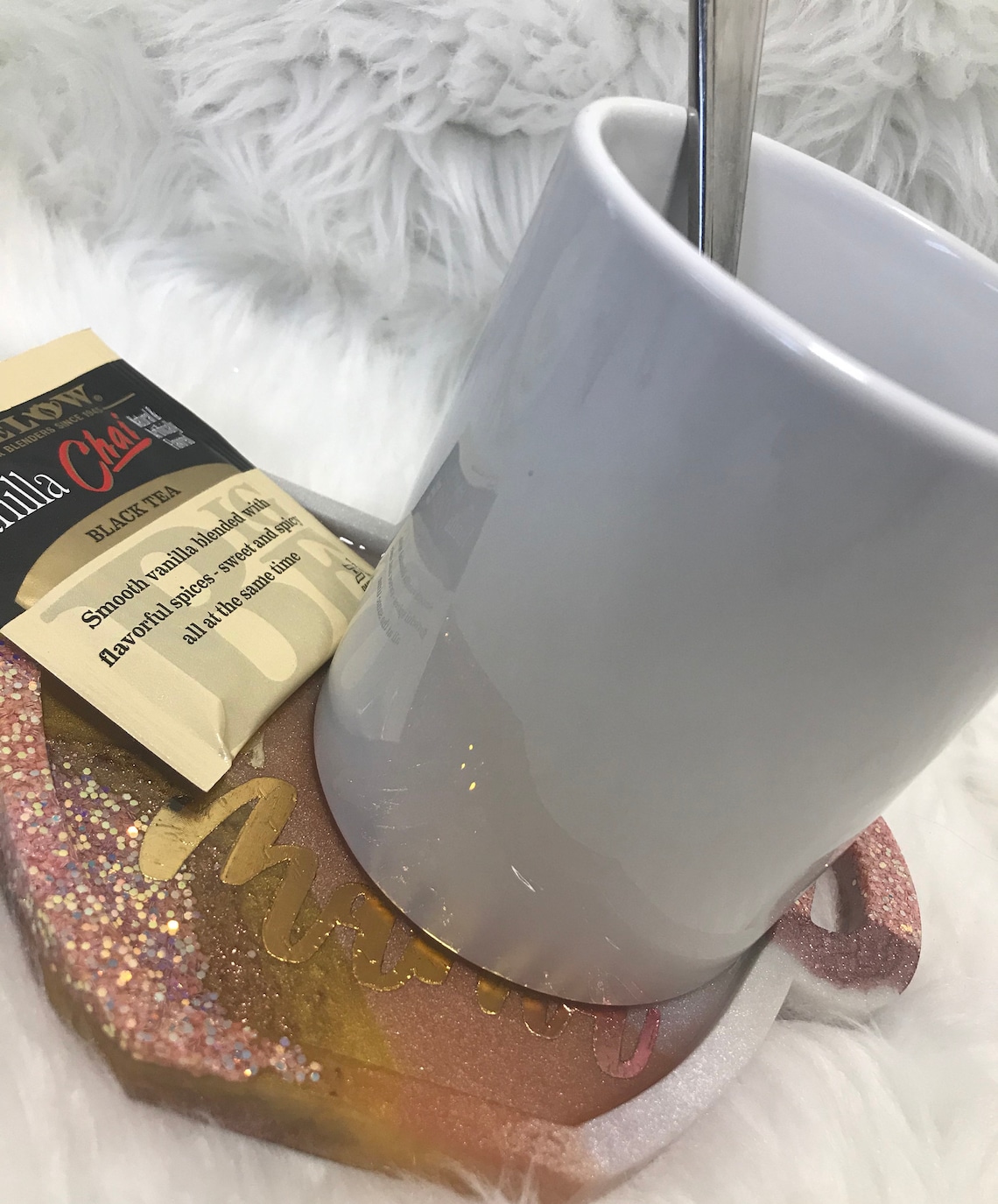 Teacup Mold Coffee Mug Mold Tray Mug Mold Tray Cup Mold Etsy