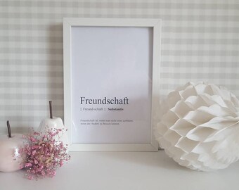 Geschenk,Bild,Hochzeit,Verlobung,Valentinstag,Familie,Liebe,Druck, Deko,Freundschaft