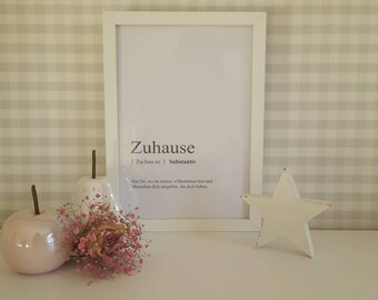 Geschenk,Bild,Hochzeit,Verlobung,Valentinstag,Familie,Liebe,Druck, Deko,Zuhause