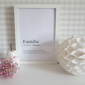 Geschenk,Bild,Hochzeit,Verlobung,Valentinstag,Familie,Liebe,Druck, Deko