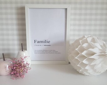 Geschenk,Bild,Hochzeit,Verlobung,Valentinstag,Familie,Liebe,Druck, Deko