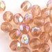 see more listings in the Beads Loose / by Strand section