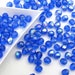 see more listings in the Beads Loose / by Strand section