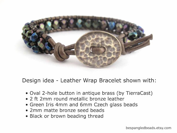 Green Iris Czech Glass Beads Fire Polished Loose Beads 50 - 100