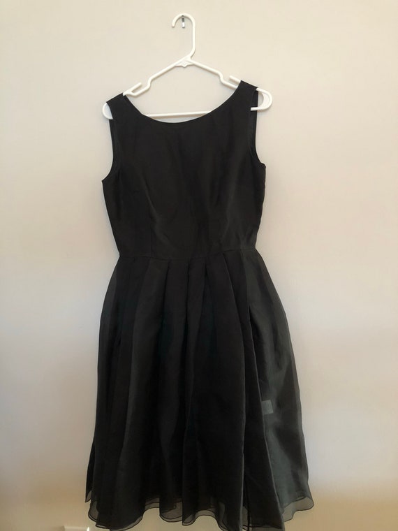 dkny cocktail dresses