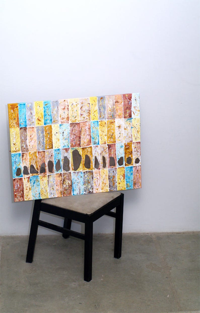 3d artwork on canvas 3d artwork on canvas