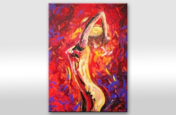 paintings women naked Paintings women naked