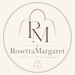 Rosetta Margaret