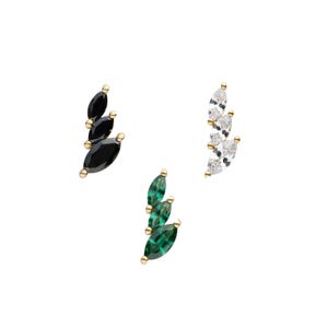 Nova Earring
