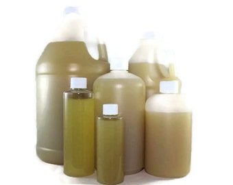 10 Free Mica & Pigment Base - ButterLush Suspension Base - DIY Nail Polish-Your Choice 16 OZ-1 Gallon