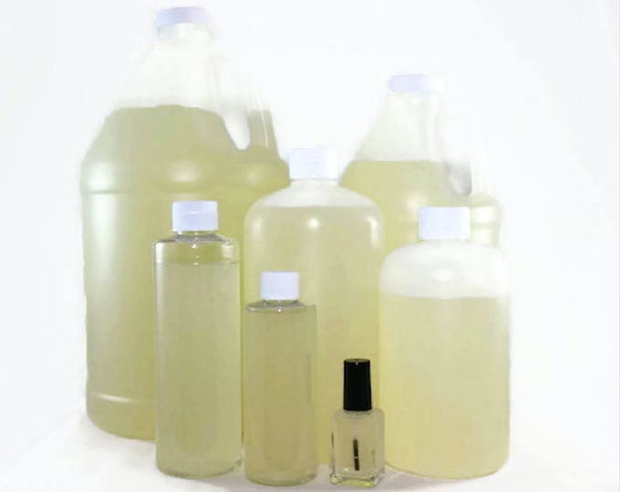 Suspension Base Nail Polish 10 FREE Frankie's Plasma Glitter Suspension