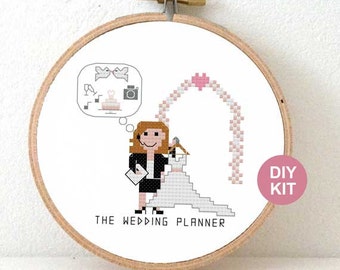 embroidery gift ideas ohsewbootiful wedding planner cross stitch kit gift for wedding planner diy thank you gifts wedding gift ideas diy embroidery kit etsy embroidery gift ideas ohsewbootiful wedding planner cross stitch kit gift for wedding planner diy thank you gifts wedding gift ideas diy embroidery kit etsy