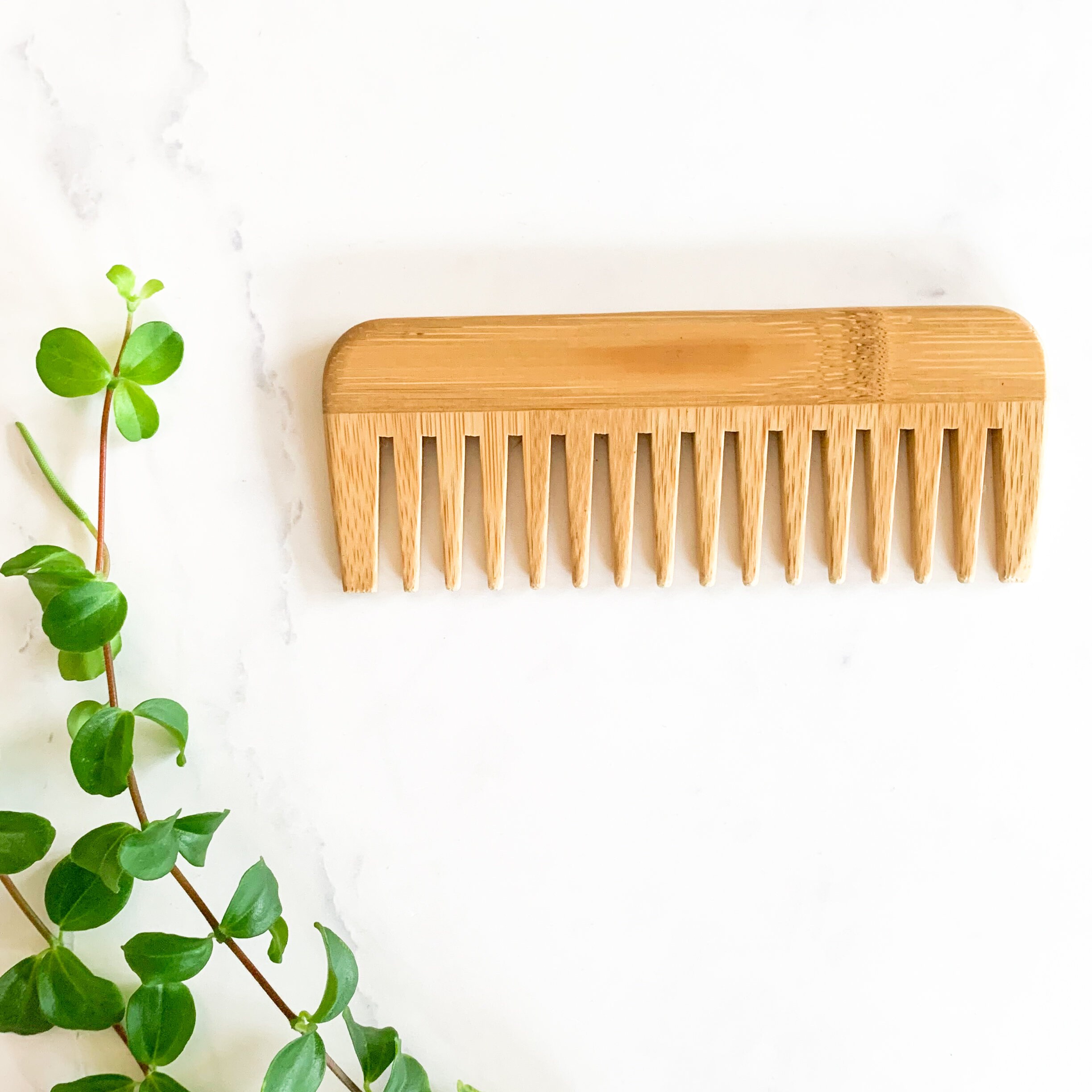 Wooden Weaving Comb to Use With Our Wooden Weaving Loom Etsy UK