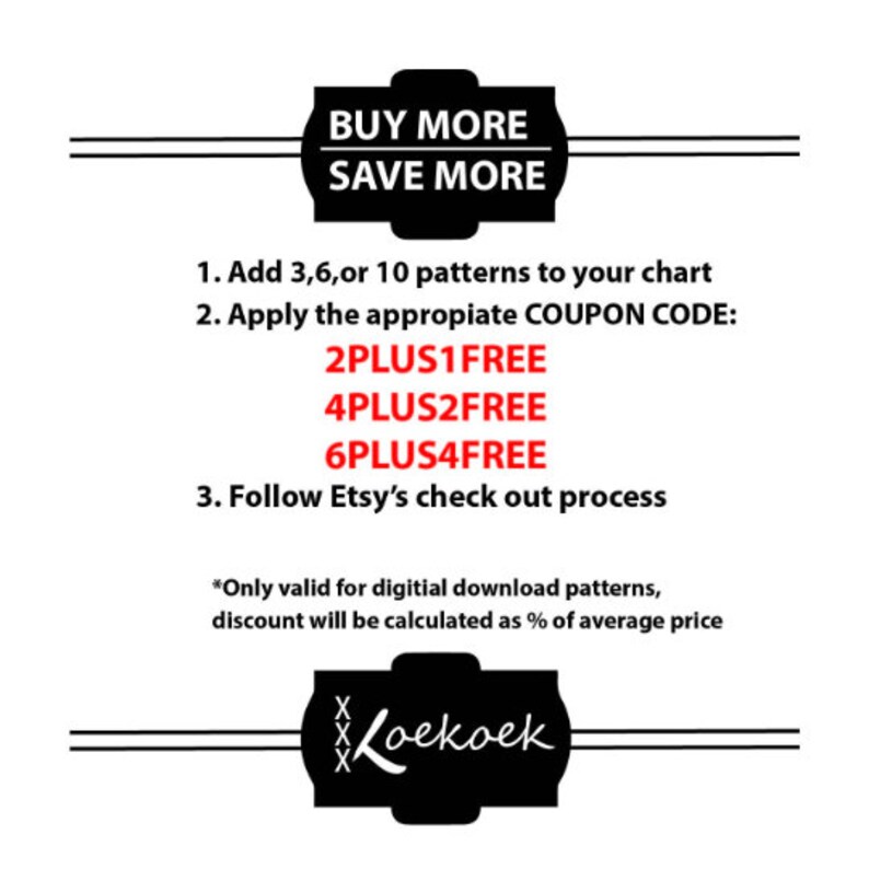 Delaware Map Cross Stitch Pattern Delaware Wedding Cross Etsy