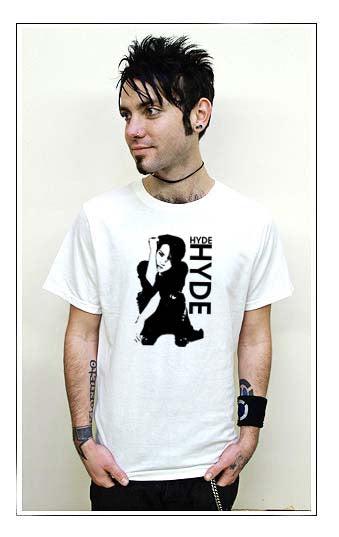 L'arc En Ciel Shirt - Etsy