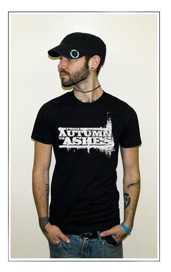 From Autumn to Ashes - Etsy