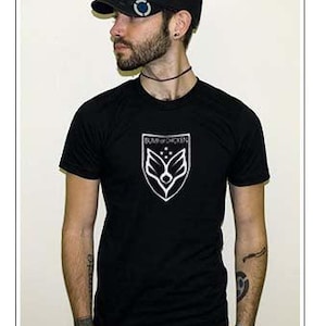 Bump of Chicken - Etsy