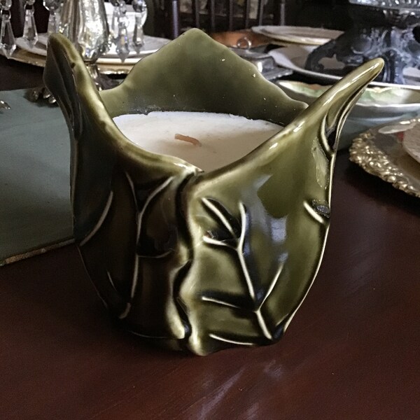 Harry Slatkin Candles Etsy