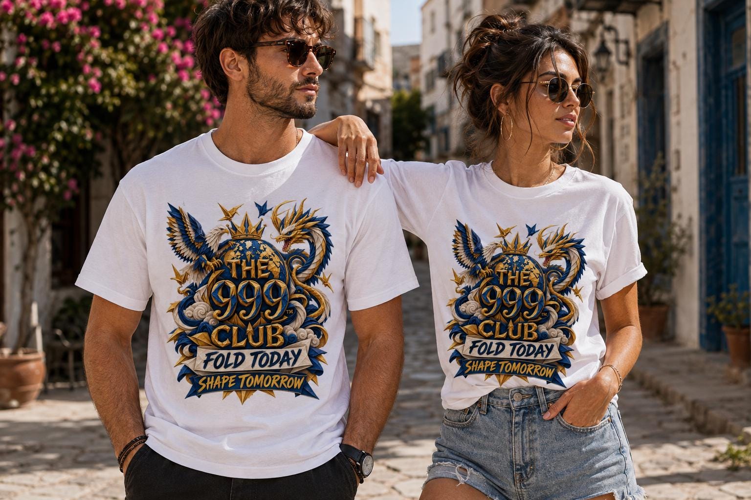 vintage shirt, retro graphic, old school tee, classic tee, vintage style, retro fashion, cool tshirt, casual wear, graphic art, iconic shirt