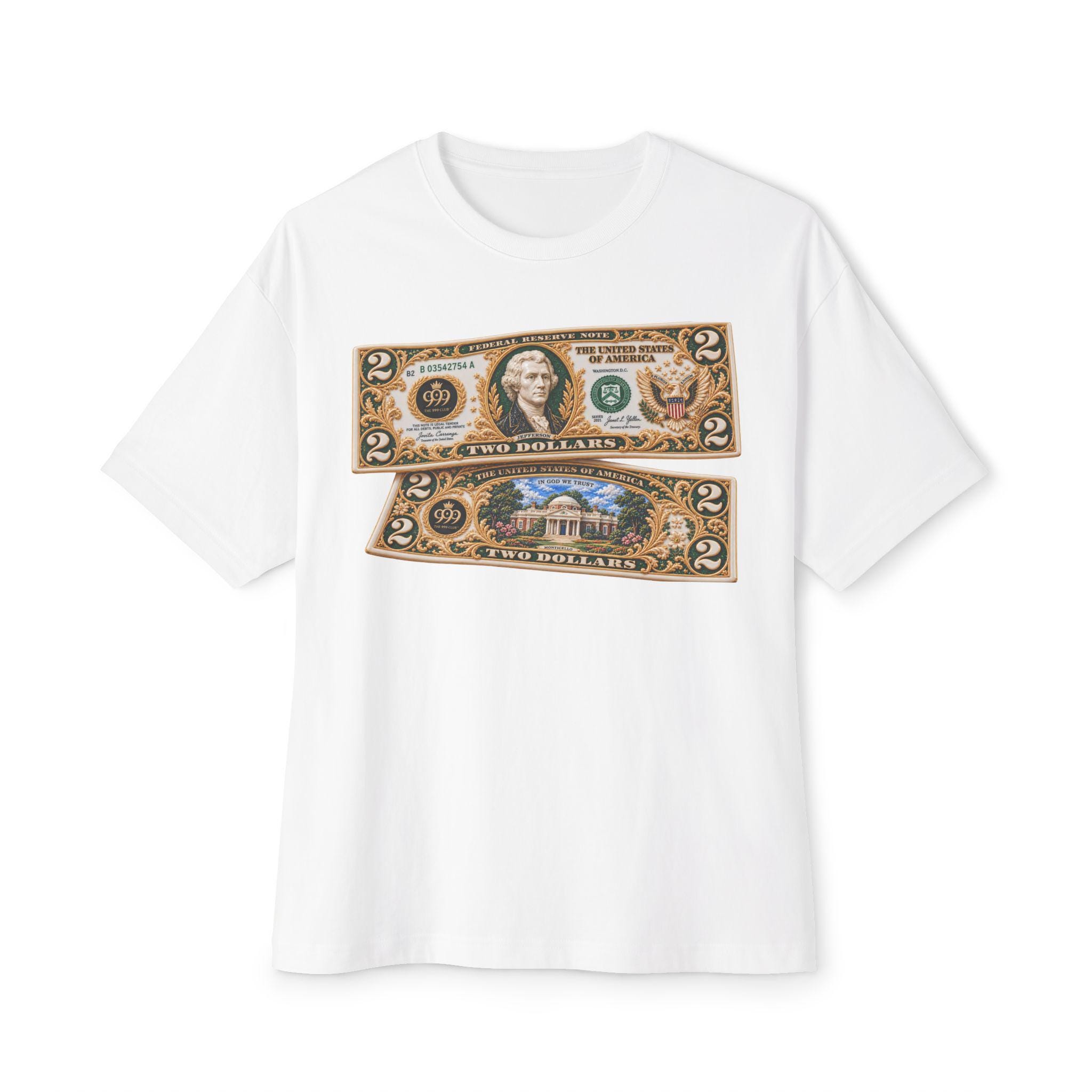 Modern Statement T Shirt Unisex Designer Tee Artistic Wear Premium Urban Outfit Original Print Everyday Style Creative Gift Fashion Apparel