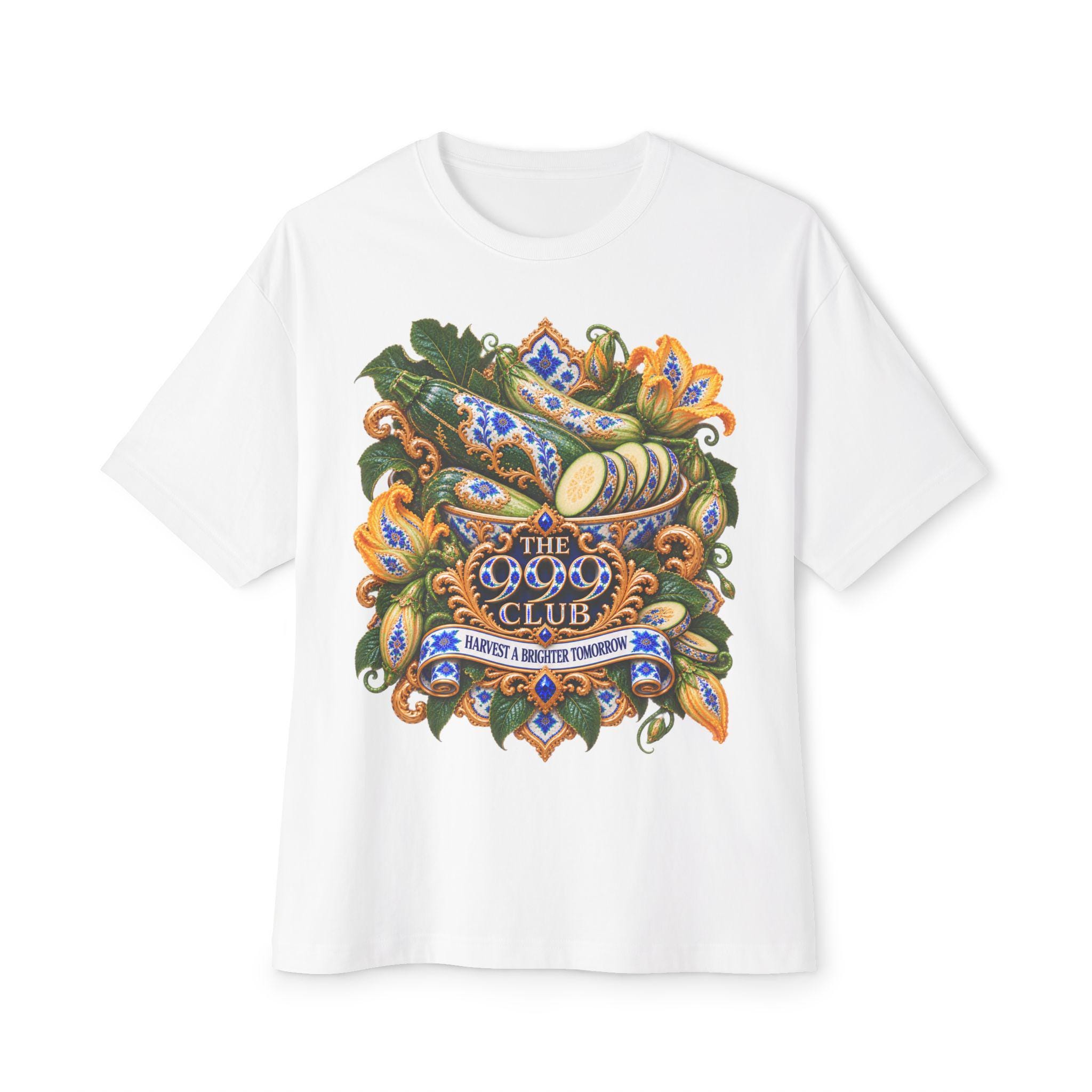 Bakery croissant illustration Tee | Pastry French pastry design