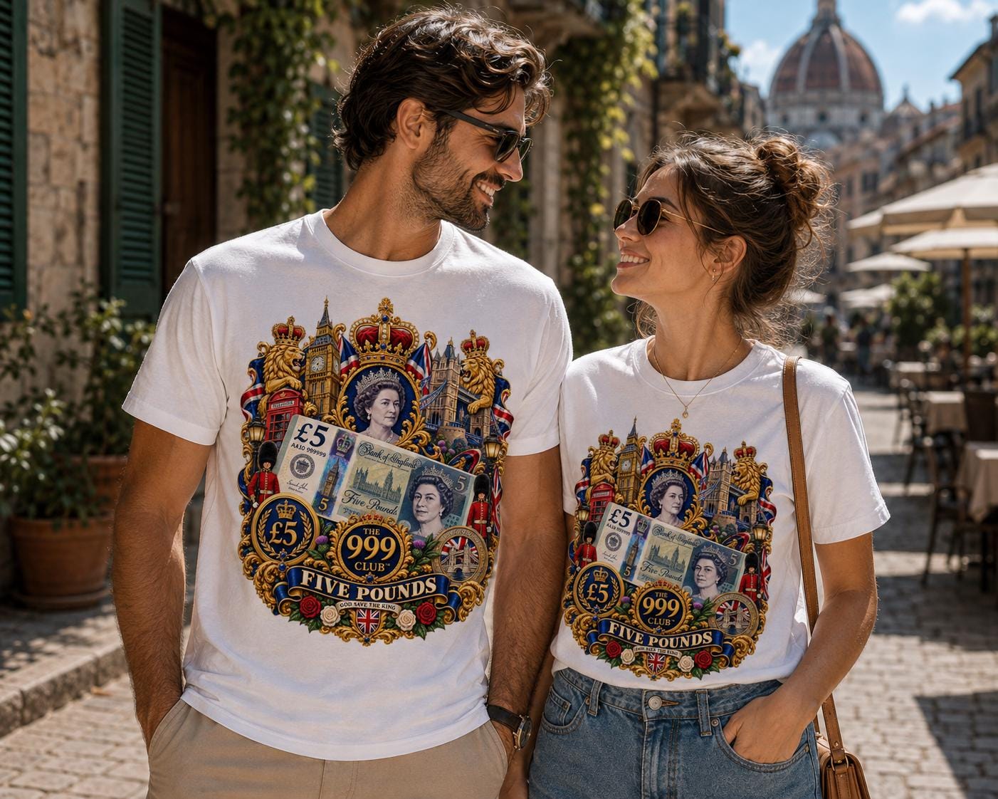 Artistic T Shirt Modern Unisex Clothing Aesthetic Graphic Tee Creative Wearable Artwork Premium Street Style Fashion Gift