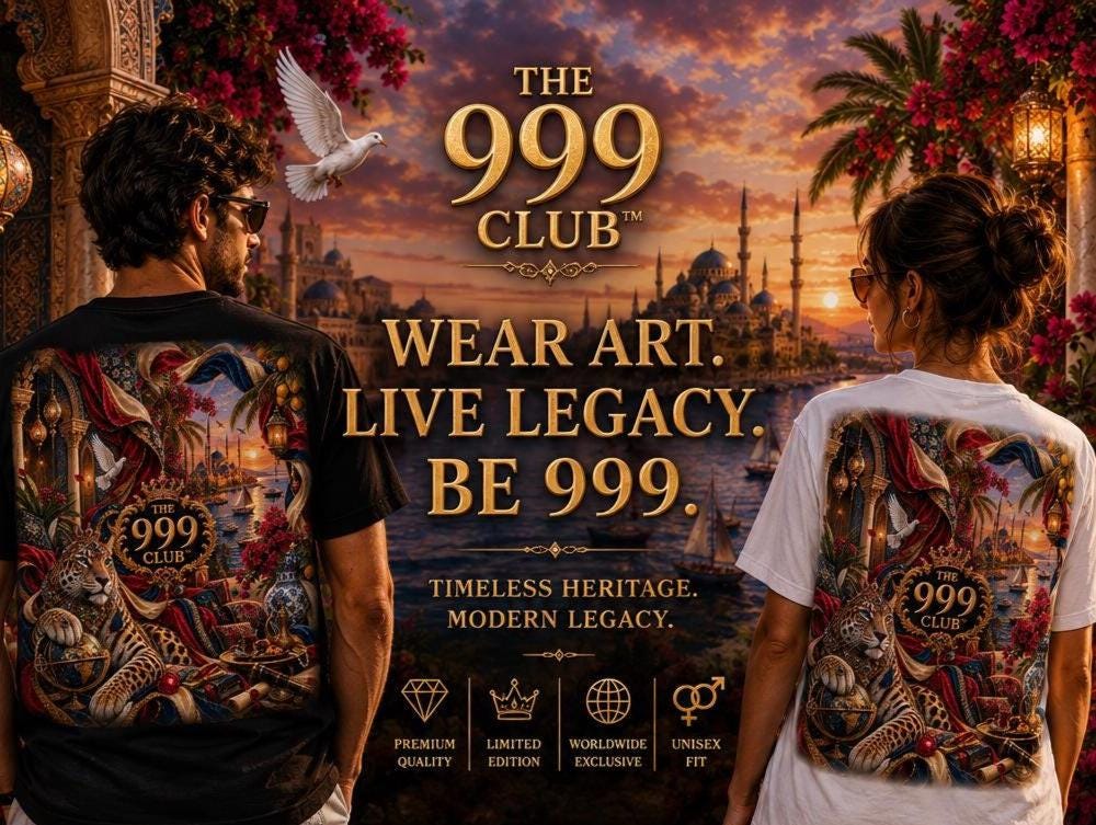 Statement Graphic T-Shirt, Unisex Art Tee, Oversized Luxury Streetwear Shirt
