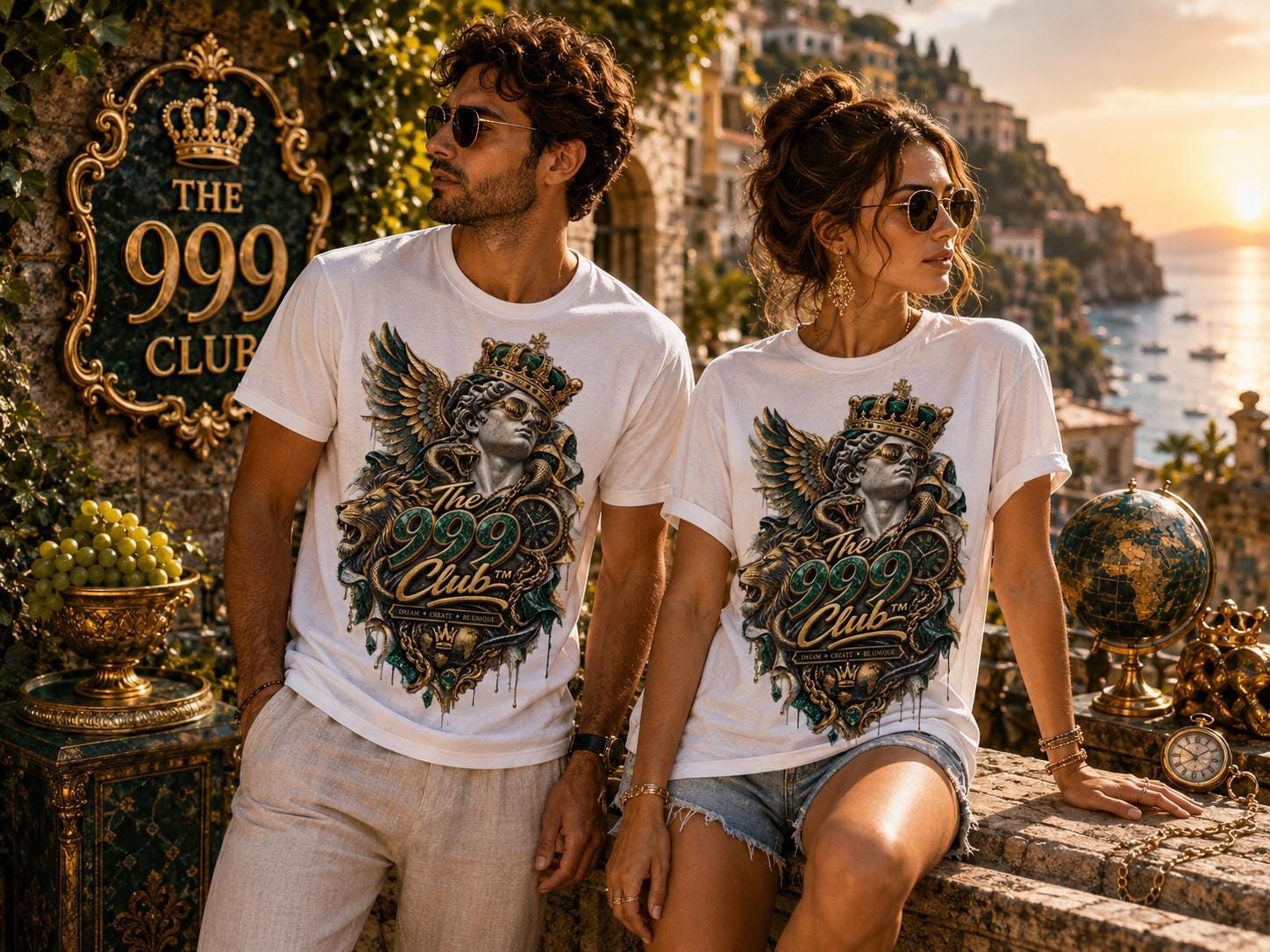 Unisex Casual Graphic T Shirt Contemporary Print Tee Modern Fashion Artwork Creative Street Style Unique Clothing Gift