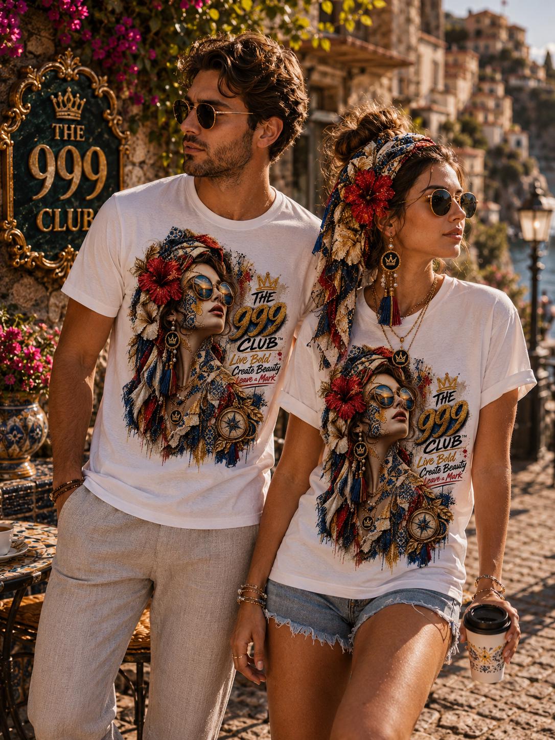 Creative Graphic T Shirt Unisex Fashion Tee Modern Printed Artwork Casual Streetwear Unique Design Everyday Clothing Wearable Art T-Shirt,