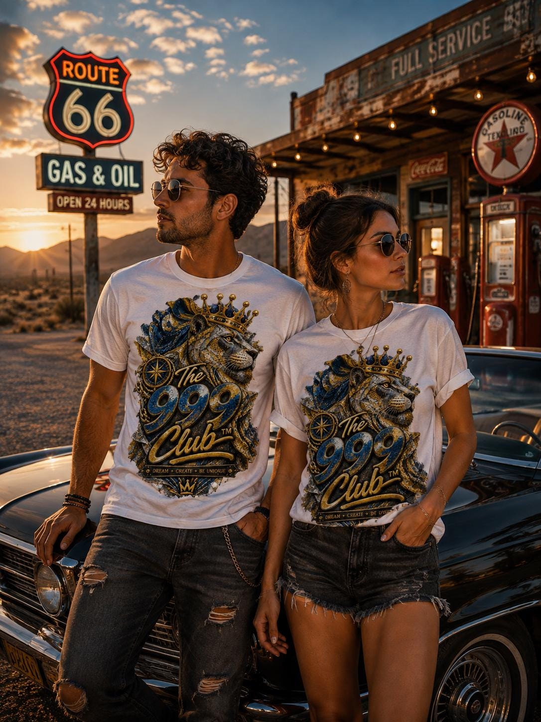 Animal Lover Tee, Animal Design Tshirt, Wearable Art T-Shirt, Unisex Graphic Tee, 100% Cotton