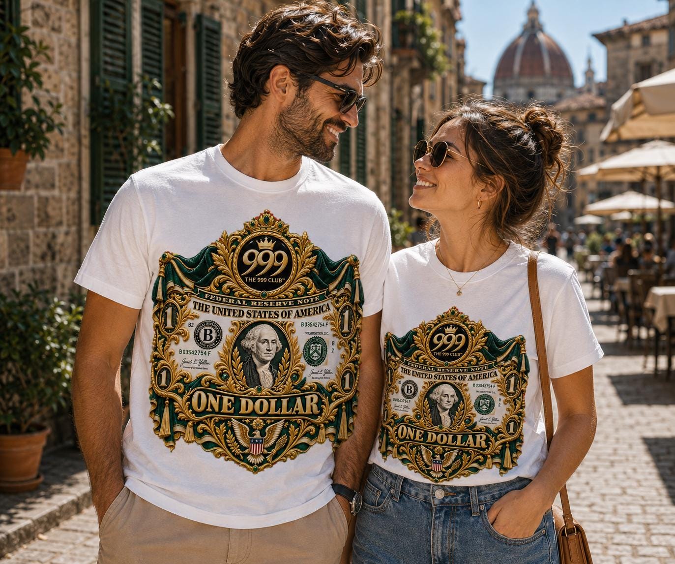 Vintage Graphic Tee Unisex Streetwear Shirt Retro Inspired Wearable Art Trendy Oversized Top Unique Gift Fashion Statement