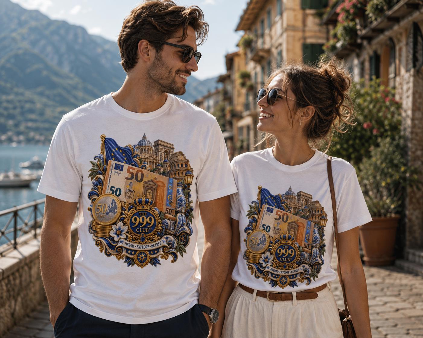 Vintage Graphic T Shirt Unisex Oversized Tee Retro Streetwear Aesthetic Top Trendy Casual Clothing Unique Gift Cool Printed Fashion Apparel
