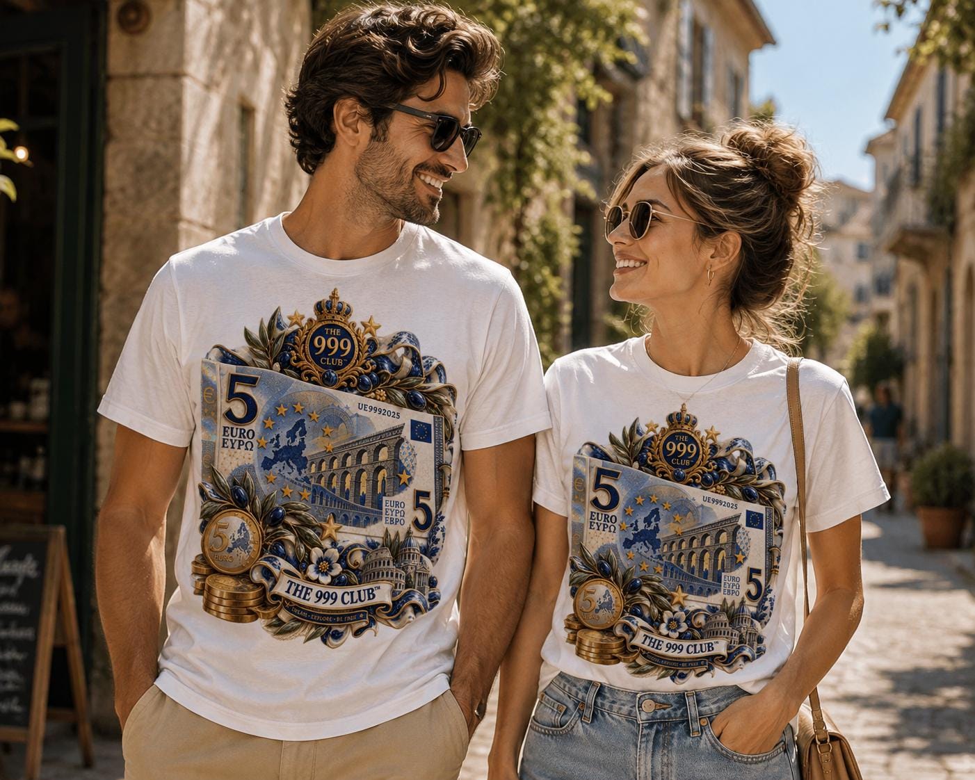 Premium Graphic Shirt Unisex Artistic Tee Bold Street Style Original Artwork Casual Wardrobe Unique Present Modern Fashion Clothing Trend