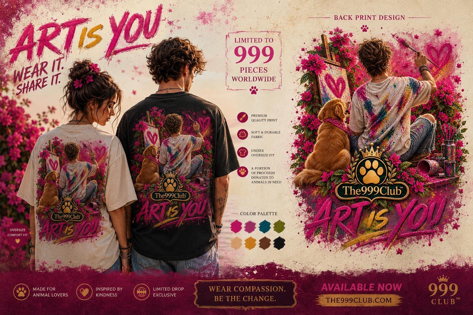 Custom Family Photo Shirt: Personalized Picture Tee, Unisex Vintage Clothing (Limited Edition)