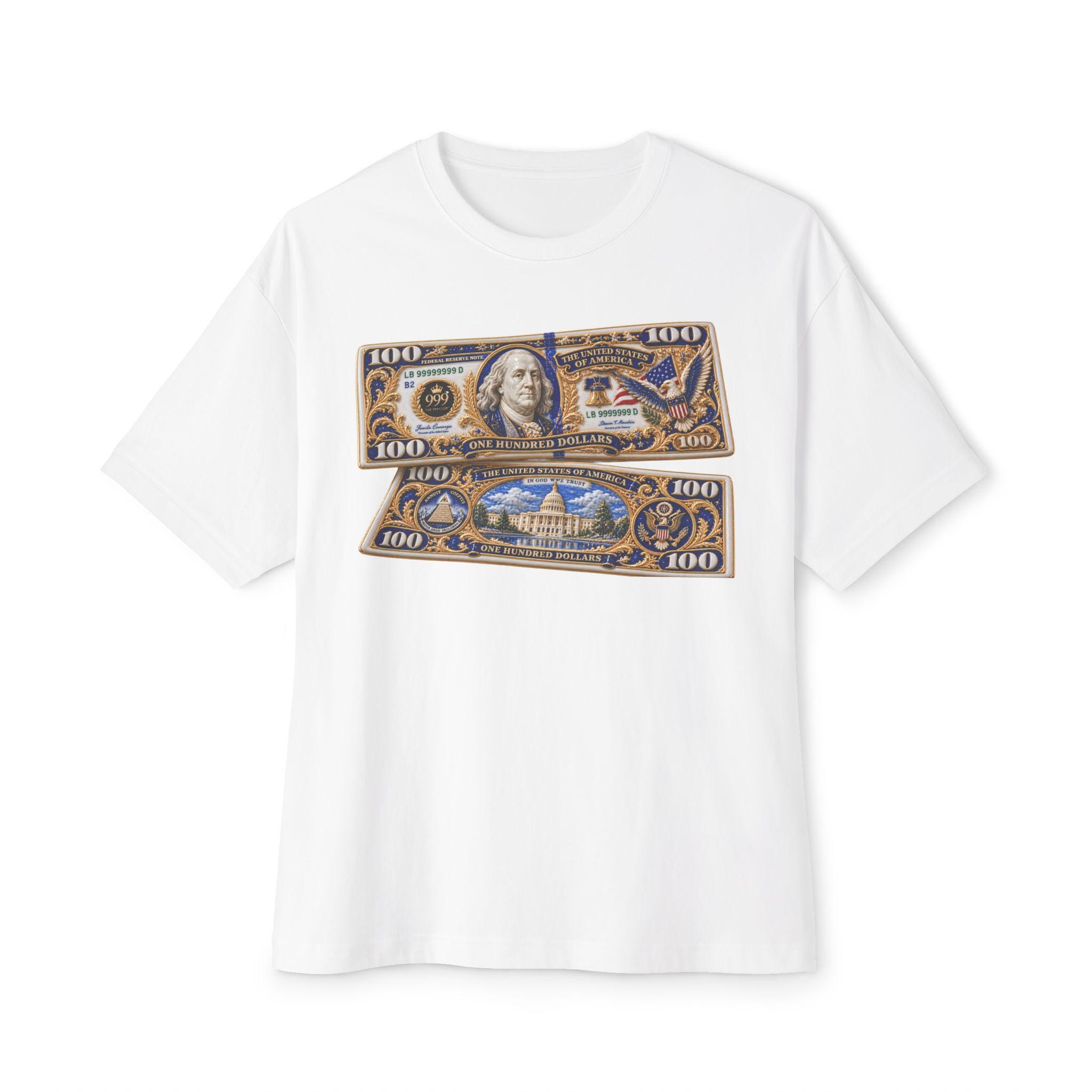 Trendy Unisex Graphic T Shirt Vintage Oversized Tee Aesthetic Streetwear Unique Gift Retro Printed Apparel Casual Fashion Clothing Top