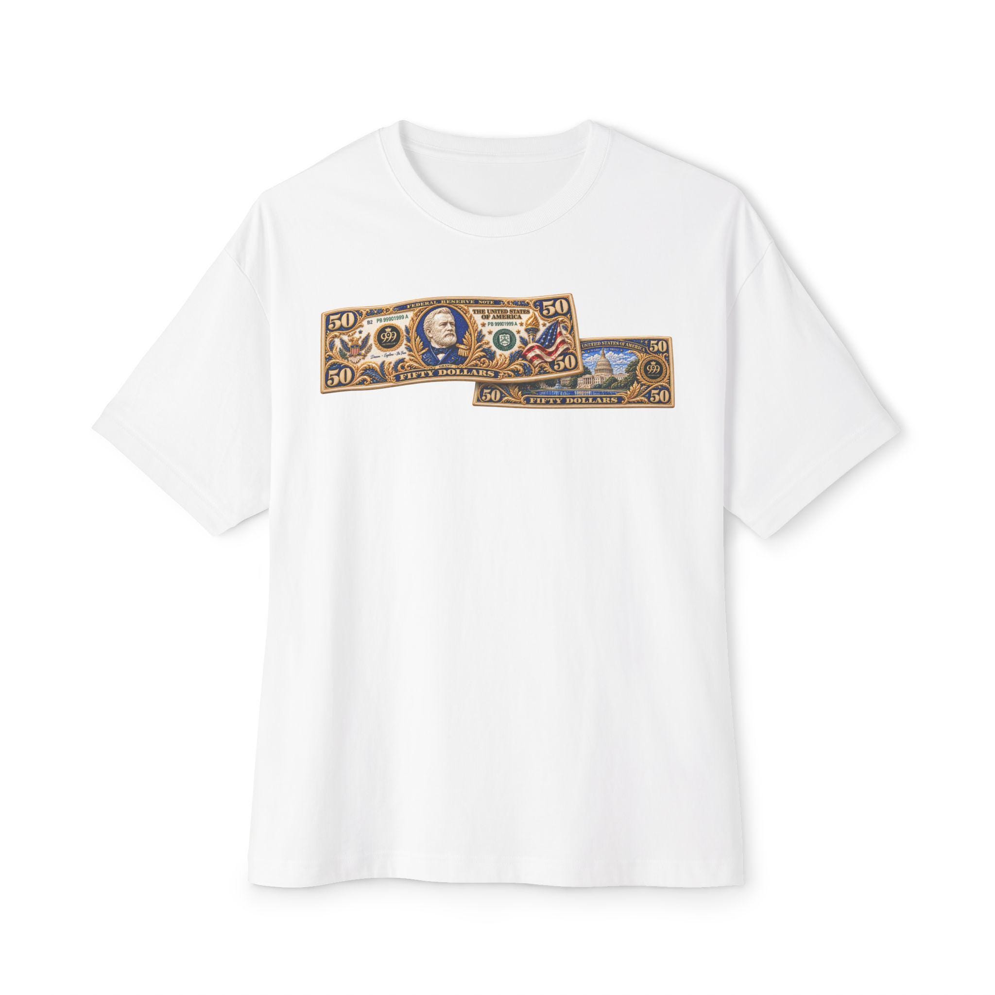 Unisex Graphic T Shirt Trendy Oversized Tee Vintage Streetwear Aesthetic Clothing Unique Gift Casual Fashion Top Cool Printed Apparel