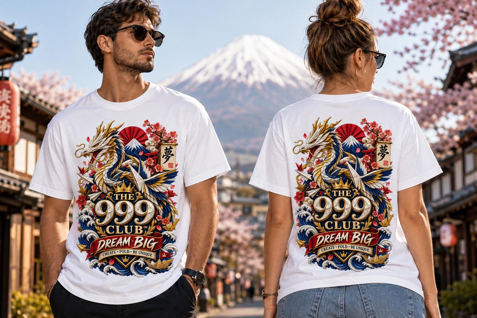 Artistic Graphic T Shirt, Unisex Statement Tee, Modern Wearable Art, Unique Printed Shirt, Trendy Gift for Men and Women