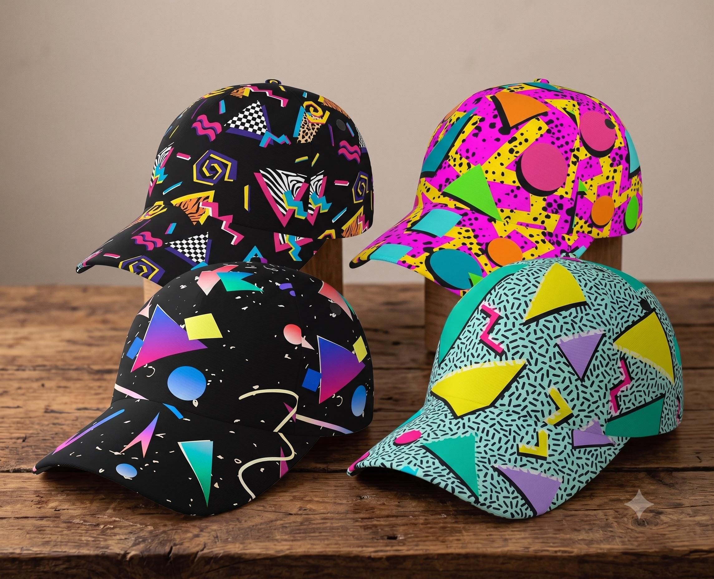 【希少/ヴィンテージ】TROOPトゥループ キャップ80s 90sスナップバック 80s and 90s Vintage Cap - Etsy