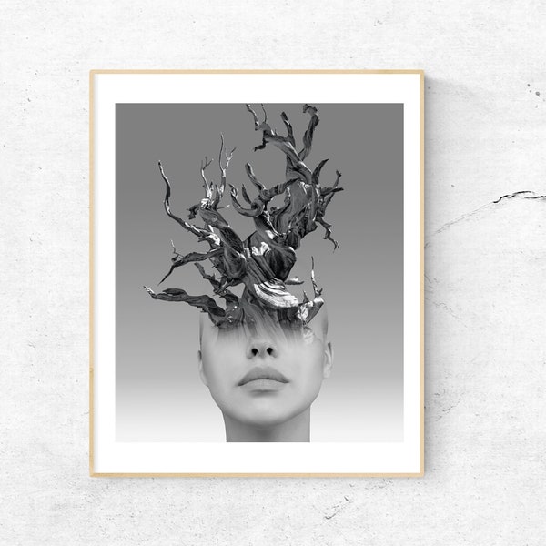 Printable Art Etsy Canada