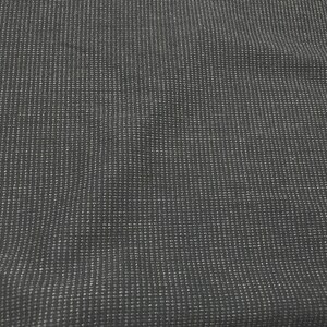 wool, designer fabrics, vintage wool, vintage fabrics