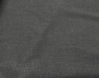 lana, tejidos de diseño, lana vintage, tejidos vintage