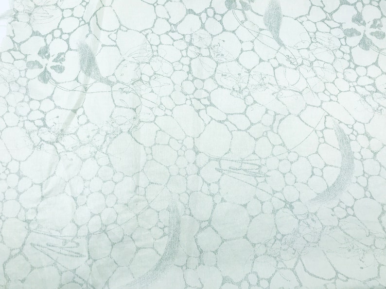 jacquard Fabric Ivory and silver Fabric Ivory metallic Fabric Jacquard Fabric