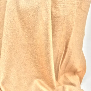 Mohair wool, designer fabrics, camel wool fabrics,warm fabric, coat fabric